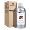 /msite/products/detail/productid/56740397/id/664794.html