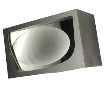 Plastic Mould Molding Injection Molds Die Mold Maker for Aluminum Casting