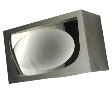 Plastic Mould Molding Injection Molds Die Mold Maker for Aluminum Casting