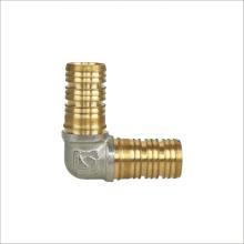 90 Degree Elbows Pipe Fitting FY-2083