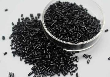 Nylon 66 Pa66 With High Tensile Strength (A2307X01, A2317X01) for Engineering Plastics