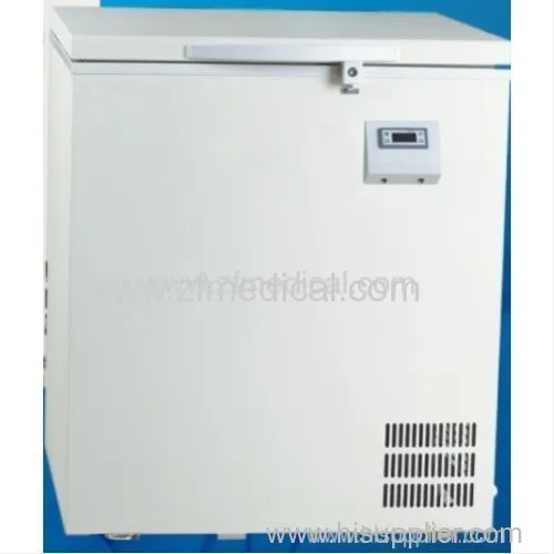 Medical Safe Storage Refrigerator Ice Lining 