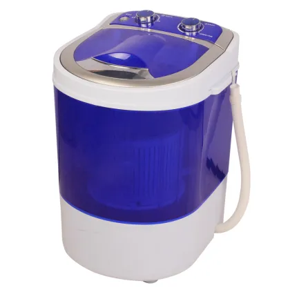 mini washing machine