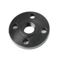 AMSI B16.5 Carbon Steel Threaded Flange