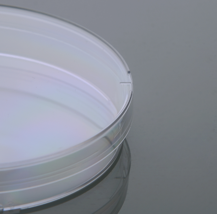 35mm Non-treated Petri Dishes