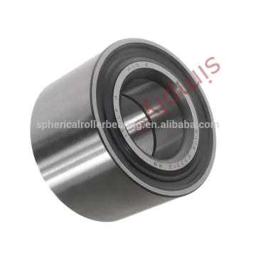 Automotive Wheel Bearing Wheel Hub Bearing DAC32720045