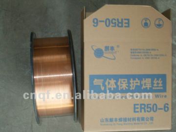 china high quality micro wire welding