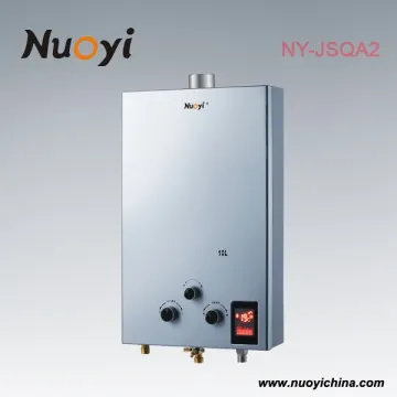 wholesale gas hot water heater