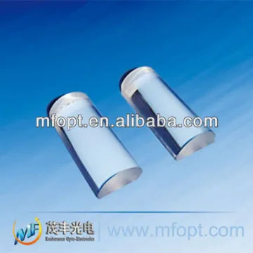 Plano Convex Cylindrical Lens/ cylindrical lens