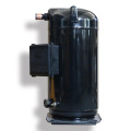 Copeland Flexible Scroll Compressor COPELAND ZR72KC-TFD Central air conditioning compressor Manufactory