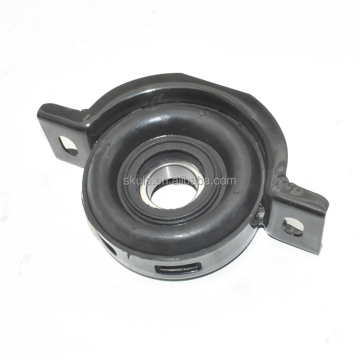 SKULA AUTO PARTS Center Drive Shaft Damper Rubber Driveshaft Support 37230-BZ010 519034 TCB-F700 For Toyota" 

However, for a search engine title, we might want to make it more concise:

"SKULA AUTO PARTS Driveshaft Support 37230-BZ010 For Toyota