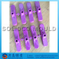 broom head injection moulds