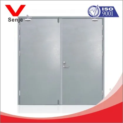 security door,exterior door