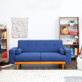 321 Siedzisko Linen Armrest Lounge Zestaw Sofa