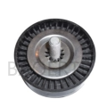 1341A005 Bell Idler Billey для Mitsubishi