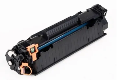 HP CE285A suitable for HP P1102W,HP M1132,HP M1212 NF printer