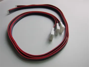 wire harness kit for cars