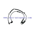 Kia Sorento 956702P000 এর জন্য বাম ABS সেন্সর