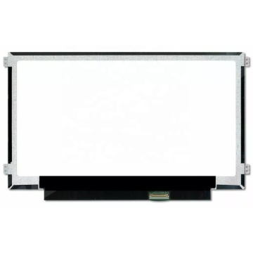 Wholesale 11.6-inch Slim TN LCD Display for Laptop Screens NV116WHM-N45 NT116WHM-N44 NT116WHM-N21
