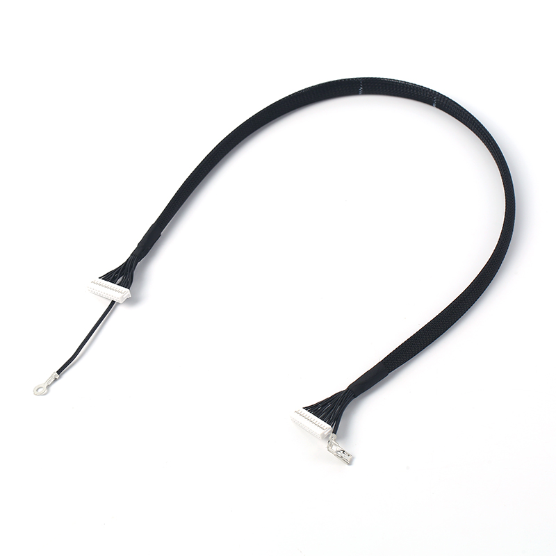 Printer Cable