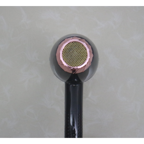1800-2000W Hair Treatment Machine Awesome Hair Dryer