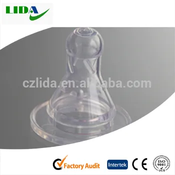 baby nipple,baby teat,baby silicone nipple BOB302