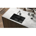 Meaio 27x18-inch INCKE INCKE SINK