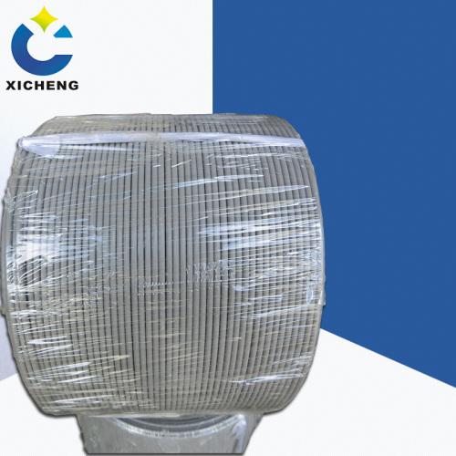 PP Welding Rod