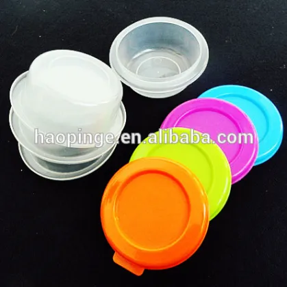 Box lunch take away lunch box set