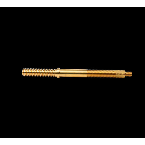 Brass Faucet Valve Rod Brass Faucet Part