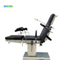 MEIDI Electric Operation Surgical Operating Surgery OT Table Bed