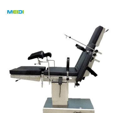 MEIDI Electric Operation Surgical Operating Surgery OT Table Bed