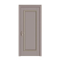 Interior Veneer Moulded Standard Door