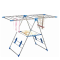 /msite/products/detail/productid/59323710/id/539174.html