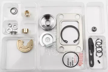 B1 Turbocharger Repair Kits