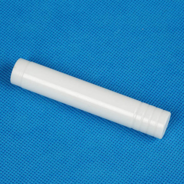 Indasteri e entsoeng ke YSZ Zirconium Oxide Ceramic Rod