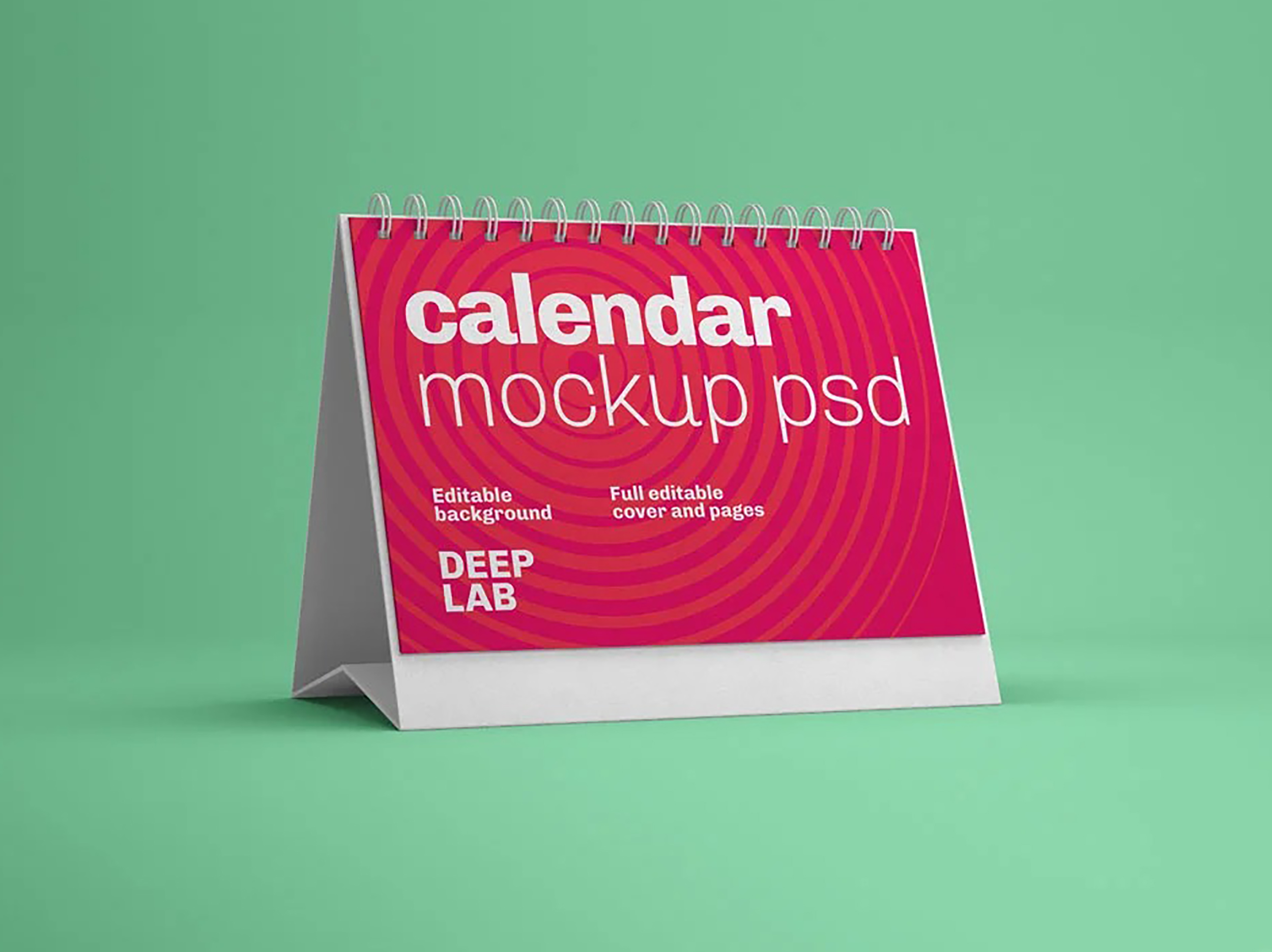 New year muslim calendar