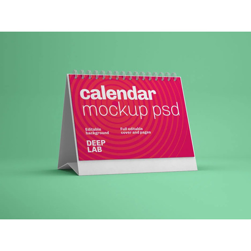 New year muslim calendar