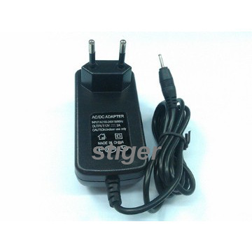 AC laptop wall charger for motorola xoom
