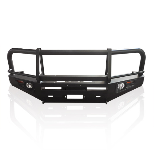 Offroad Bull Bar za kamion