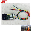 40m Chengdu JRT Meter Laser Distansya Sensor RS232