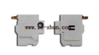 for Samsung i9000 buzzer white