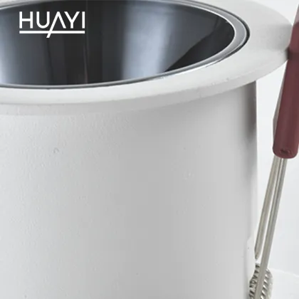 HUAYI Factory Wholesale SMD Aluminum LED Spotlight