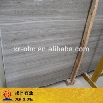 Grey Wood Vein marble, Wood Vein Grey Marble, Grey wood Vein floor tile price