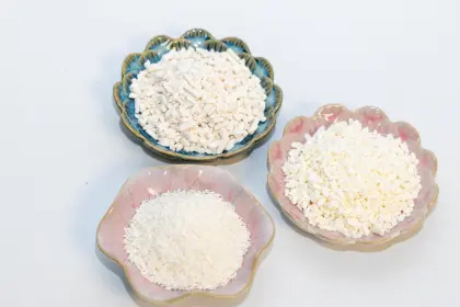 1,3-Dicyanobenzene / Isophthalonitrile CAS 626-17-5