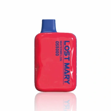 elfbar nachfüll pod läuft aus Amazon Lost Mary Vape China Manufacturers & Suppliers & Factory
