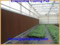 Evaporative Cooling Pad (5090 6090 7090)