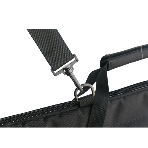 Small SNOWPEAK Air Gun Bag GB01