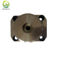 Stroke Die Mold Casing with Custom Design Options