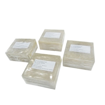 ISO15502 Refrigerator Spare Parts: Freezing Test Kit for Cooling Evaluation